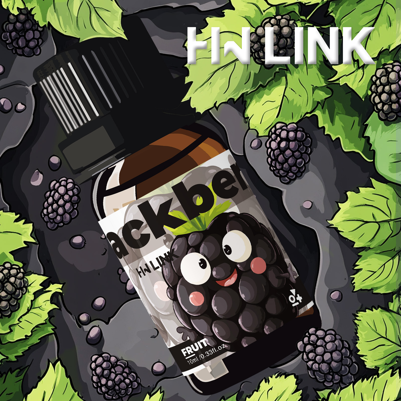 Candle Supplies Free Shipping - Blackberry Essential Oil Blackberry Perfumes Women