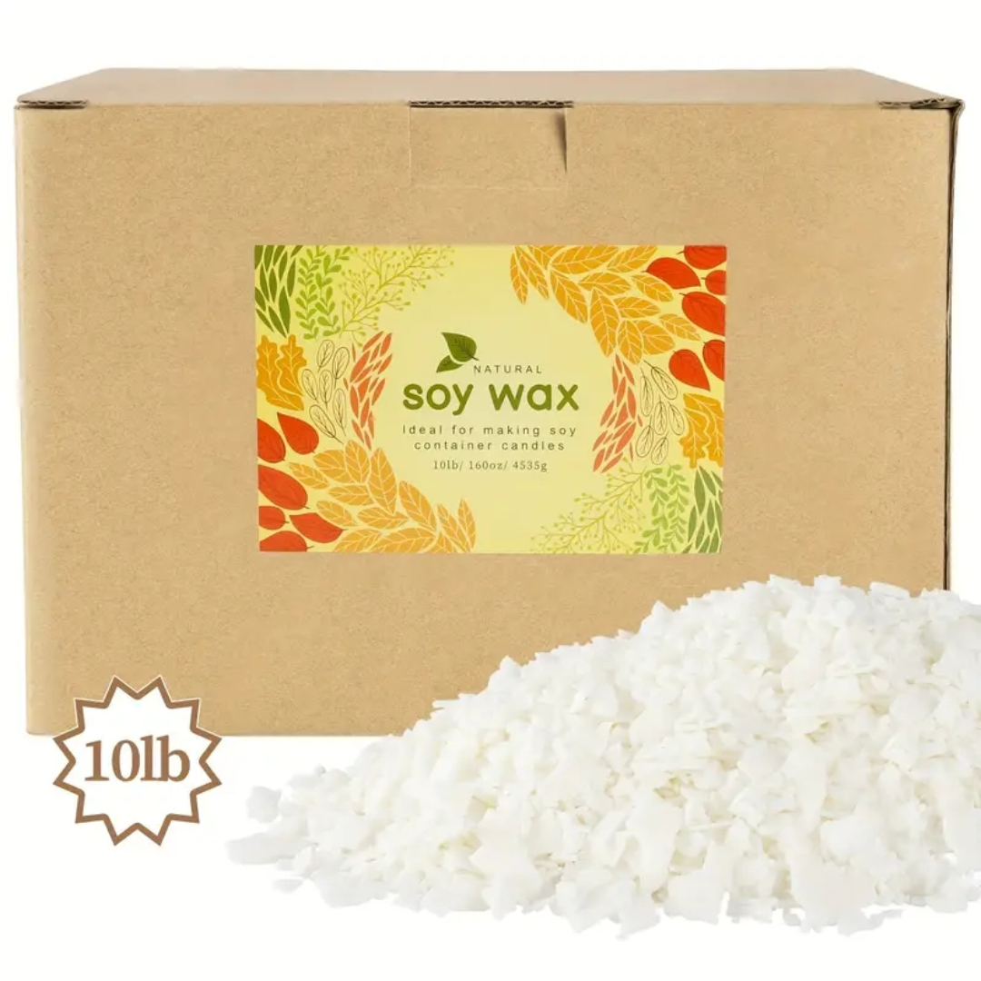 2/5/10/20/30/40 pounds 56 degr - Candle Supplies Wholesale ulasan dan harga