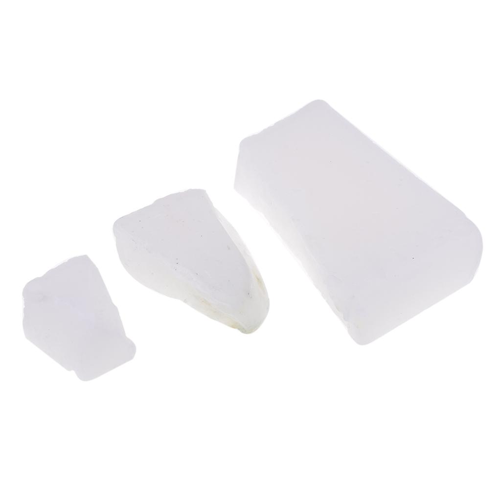 Paraffin Wax/ Pillar Blend - - - Candle Supplies Wholesale ulasan dan harga