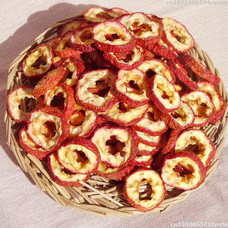 High Quality 100% Natural Hawt - Candle Supplies In Bulk ulasan dan harga