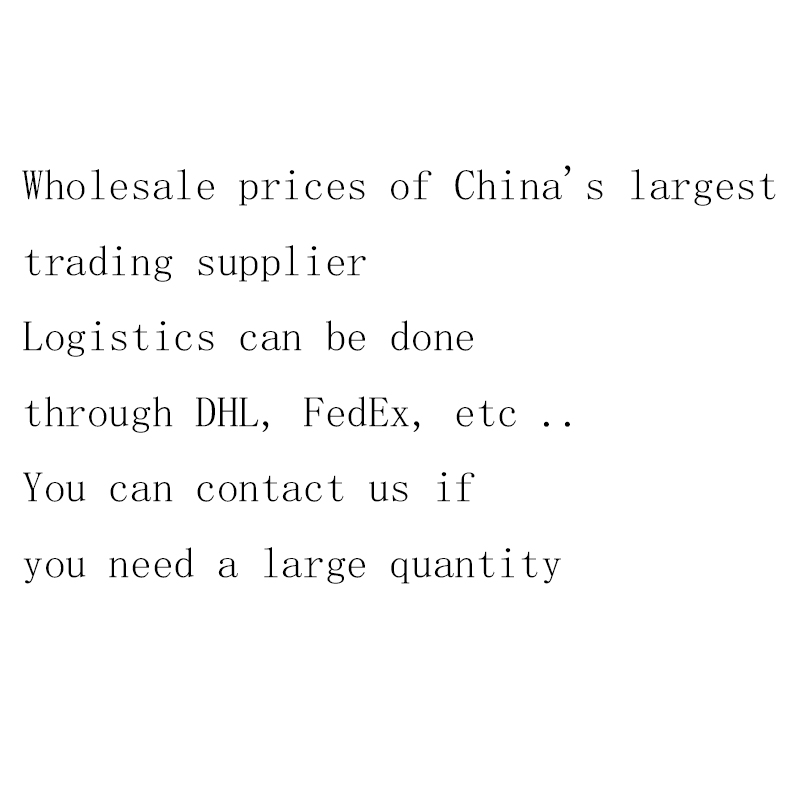 Biggest Factory Wholesale Larg - Candle Supplies In Bulk ulasan dan harga