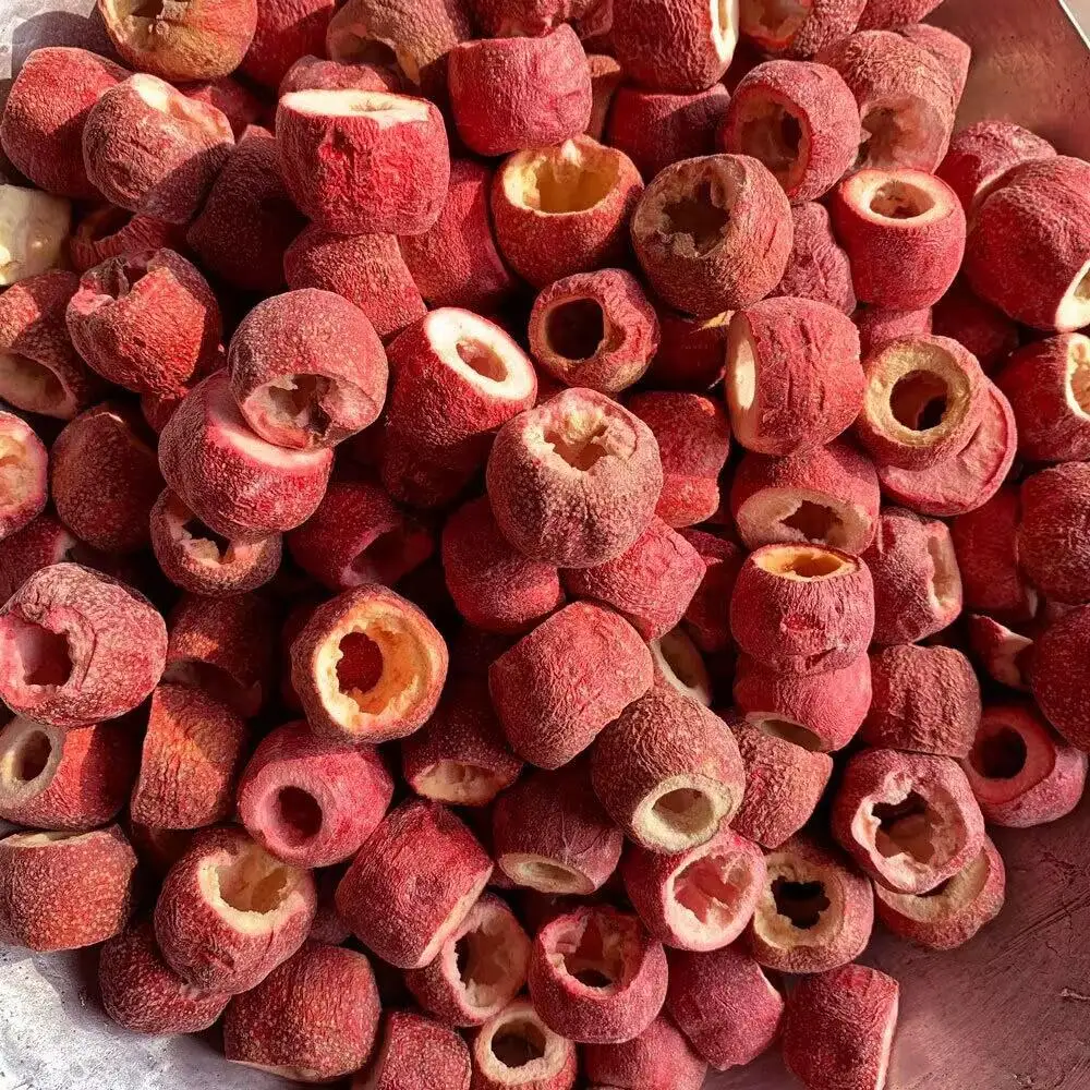 Wholesale Top Natural Hawthorn - Candle Supplies In Bulk ulasan dan harga
