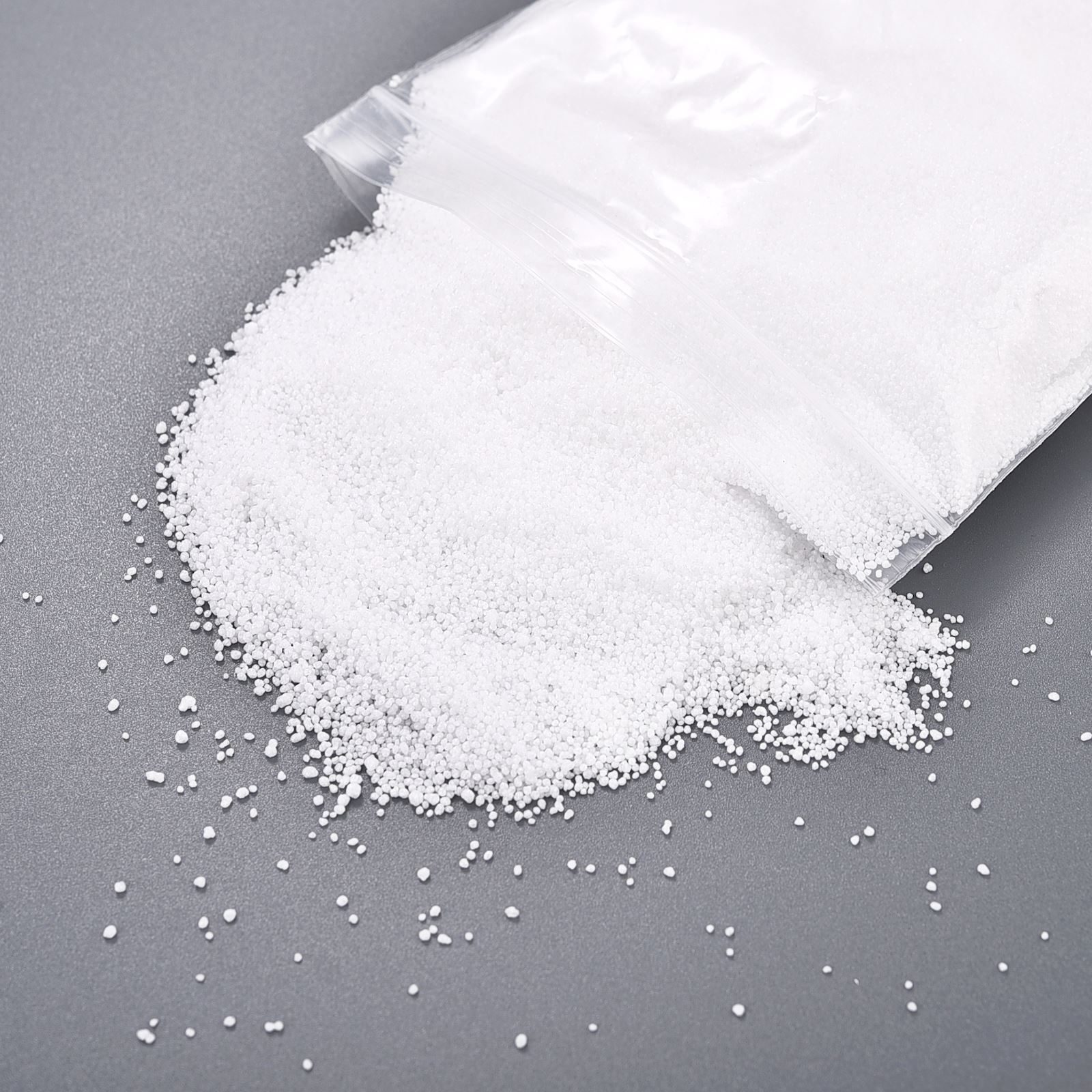 100/150/200/500/1000g White Gr - Candle Supplies Wholesale ulasan dan harga