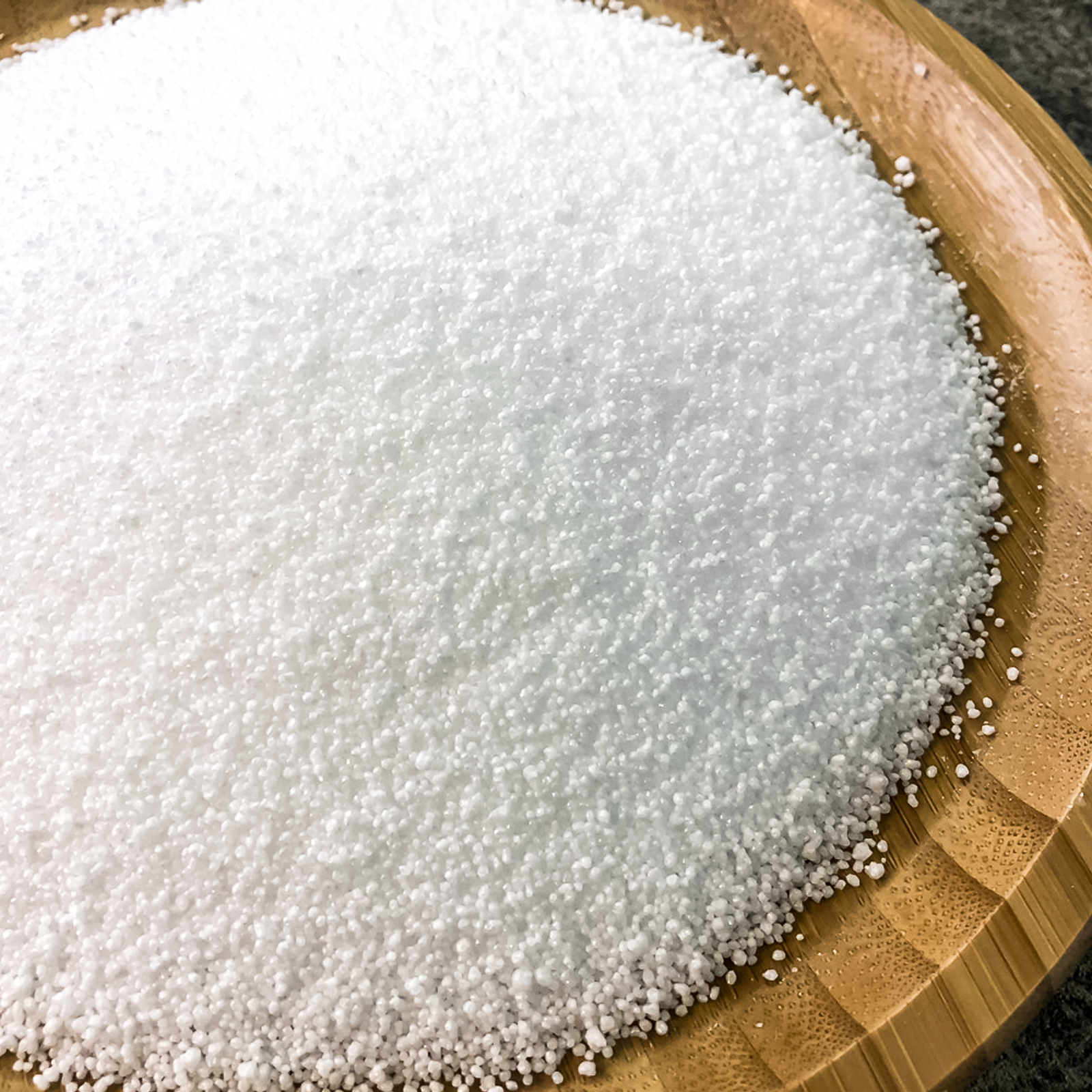500g-1kg Sand Wax Ice Flower W - Candle Supplies Wholesale ulasan dan harga