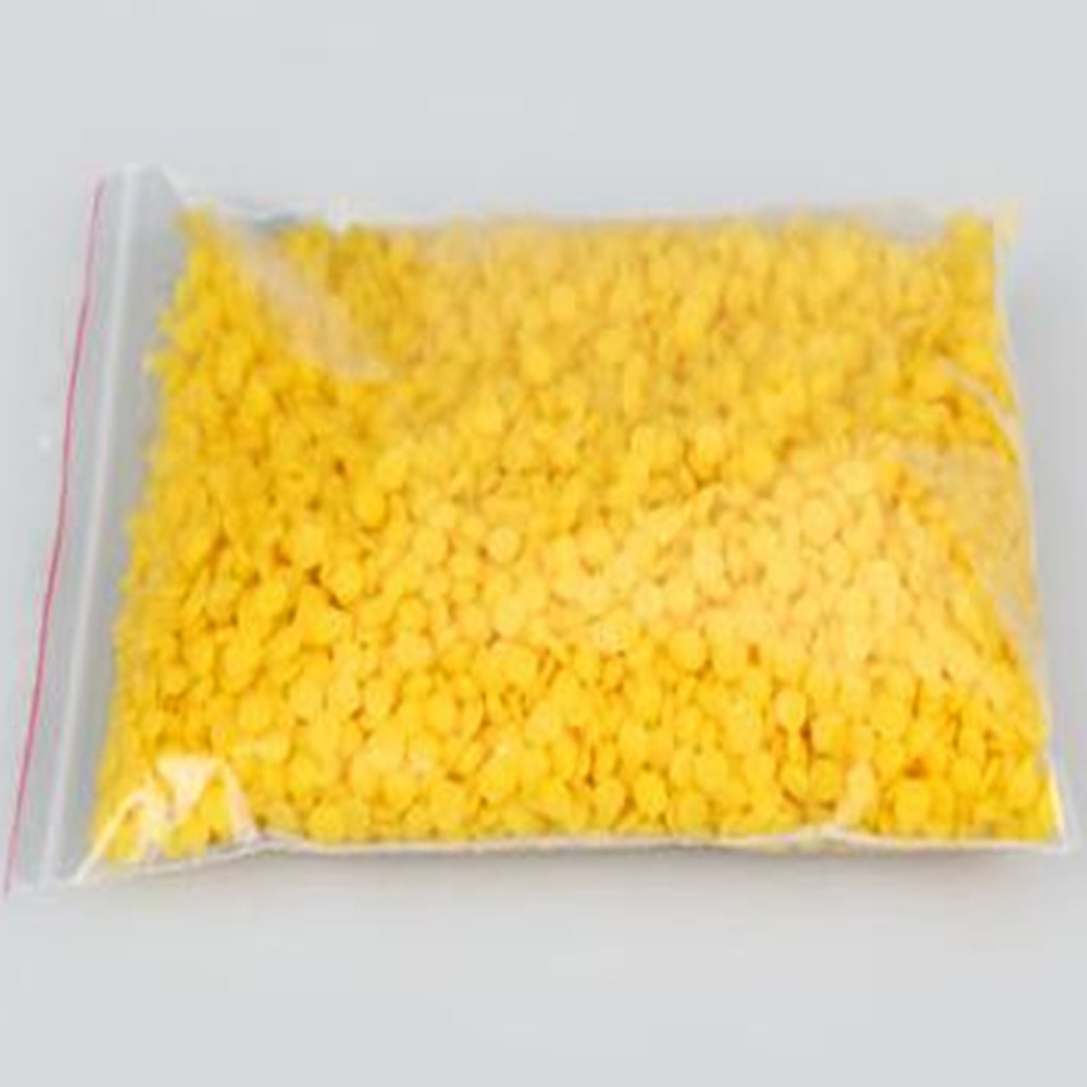 1000g Pure Natural Beeswax 100 - Candle Supplies Wholesale ulasan dan harga