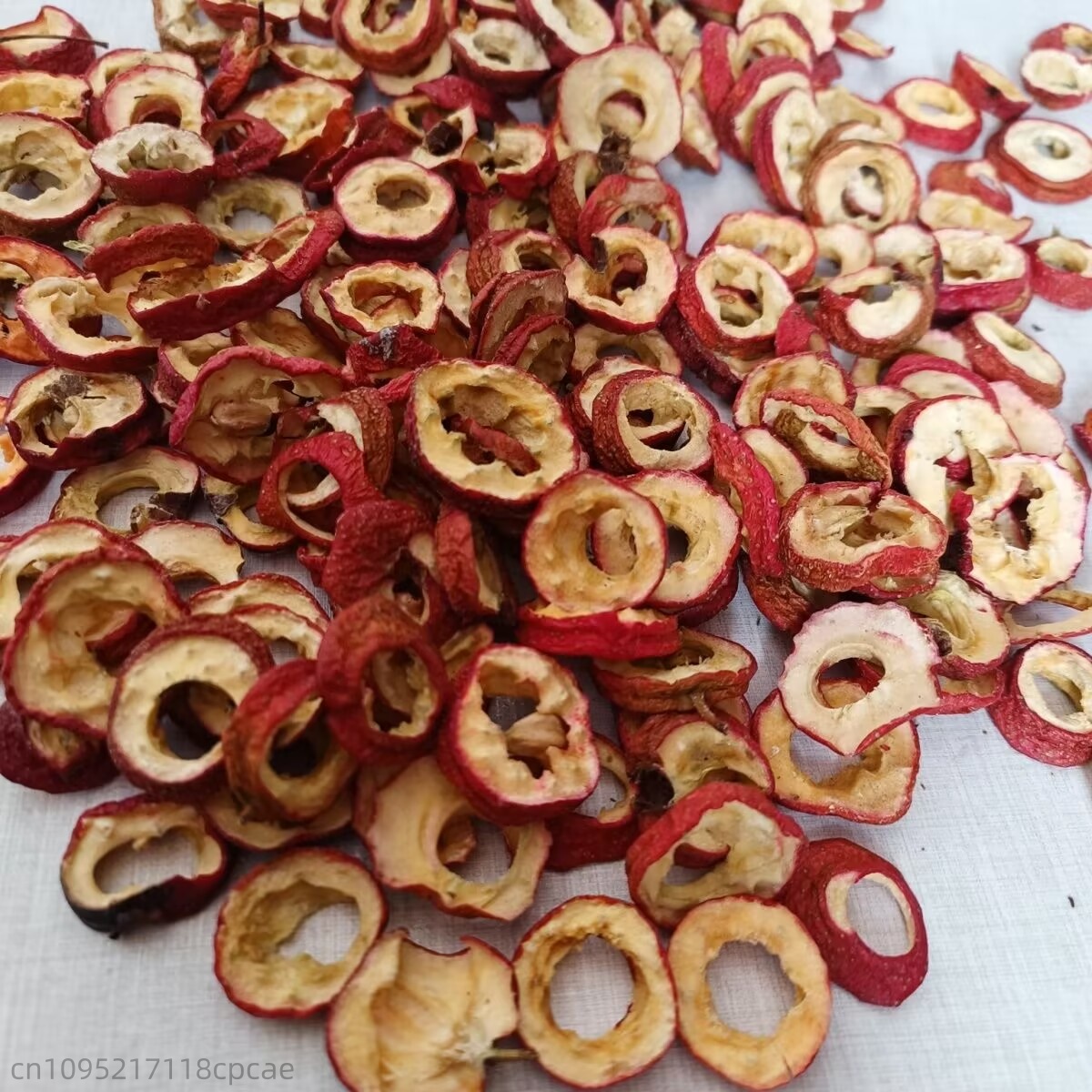 100% Natural Hawthorn Central  - Candle Supplies In Bulk ulasan dan harga