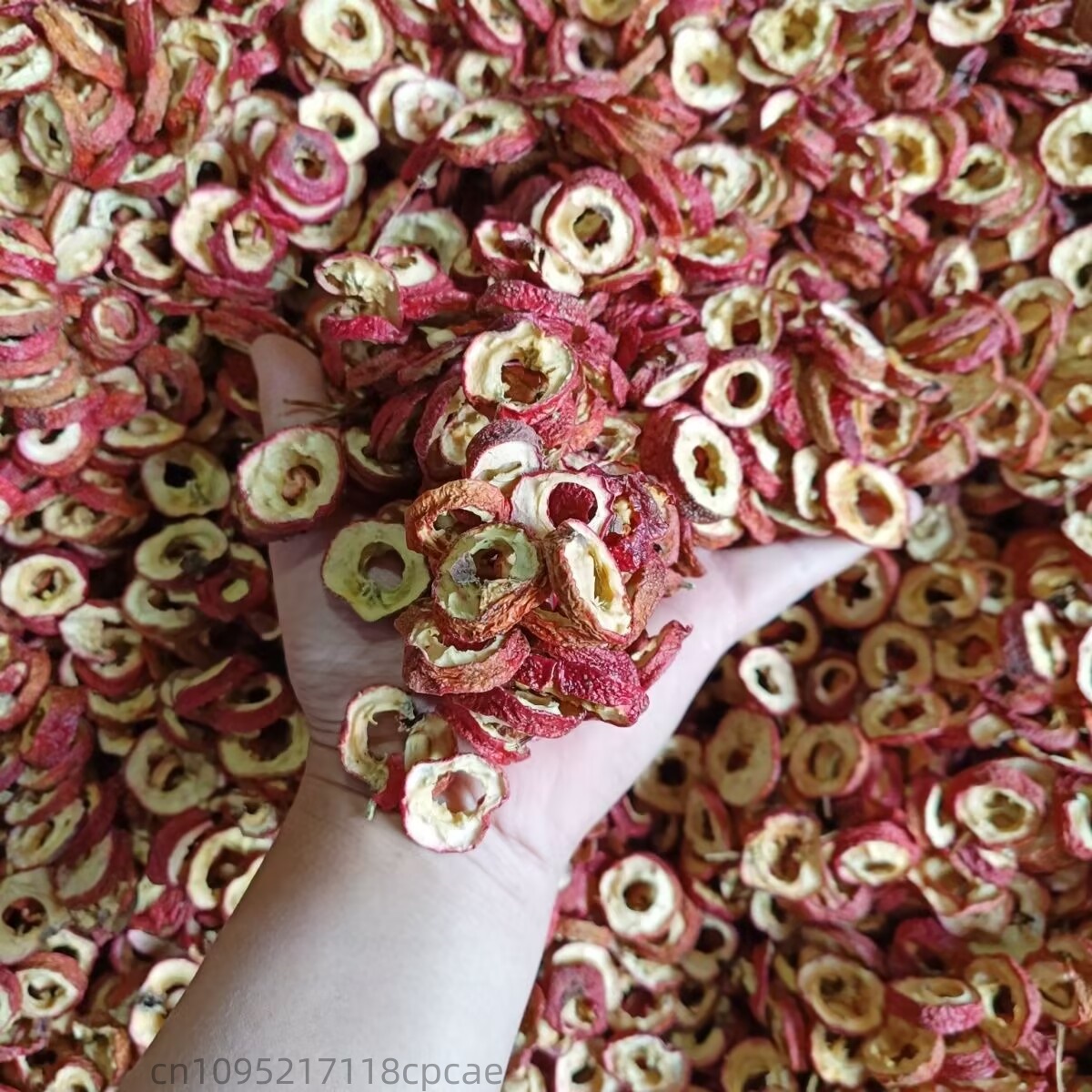 100% Natural Hawthorn Central  - Candle Supplies In Bulk ulasan dan harga