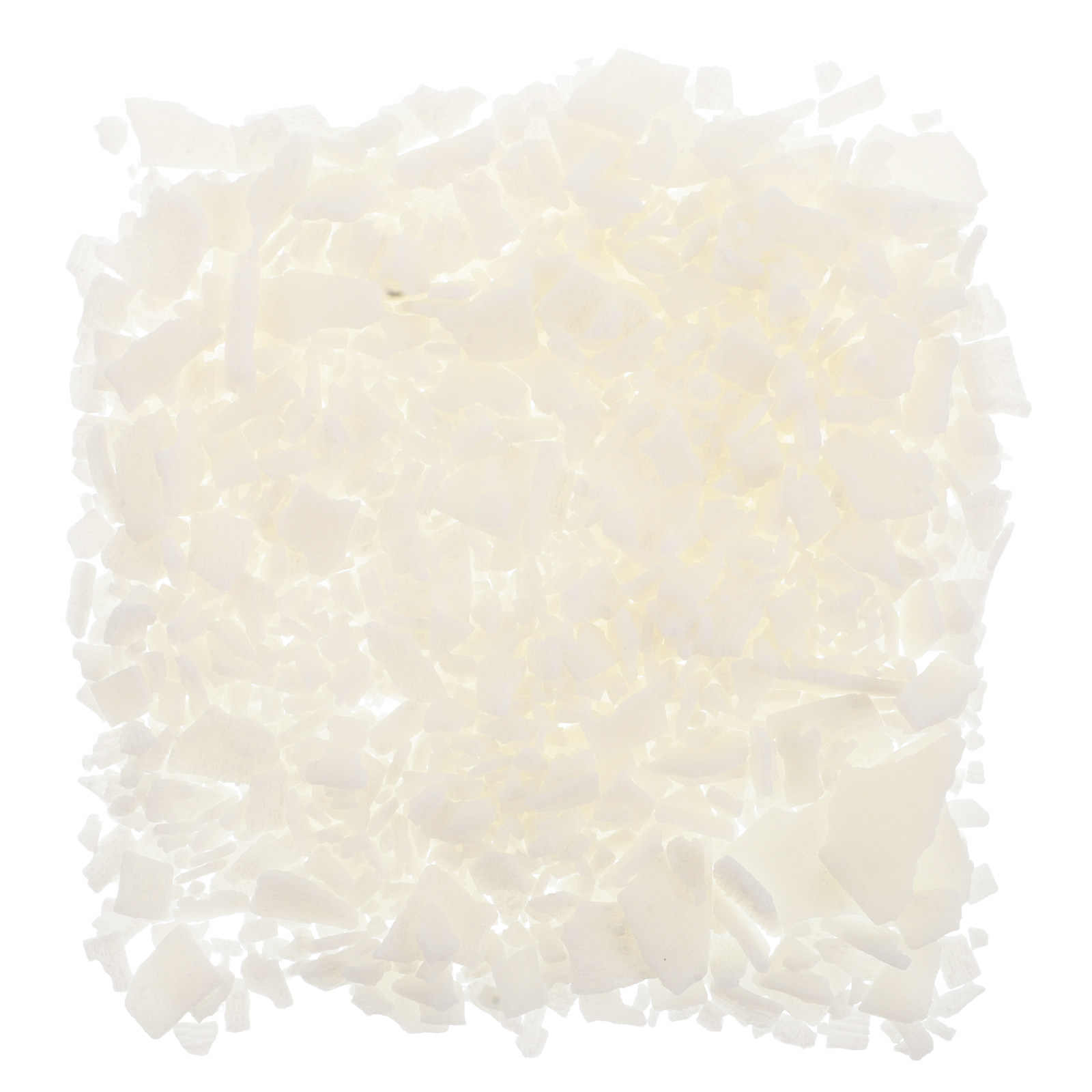 Soybean Natural Wax for Making - Candle Supplies In Bulk ulasan dan harga