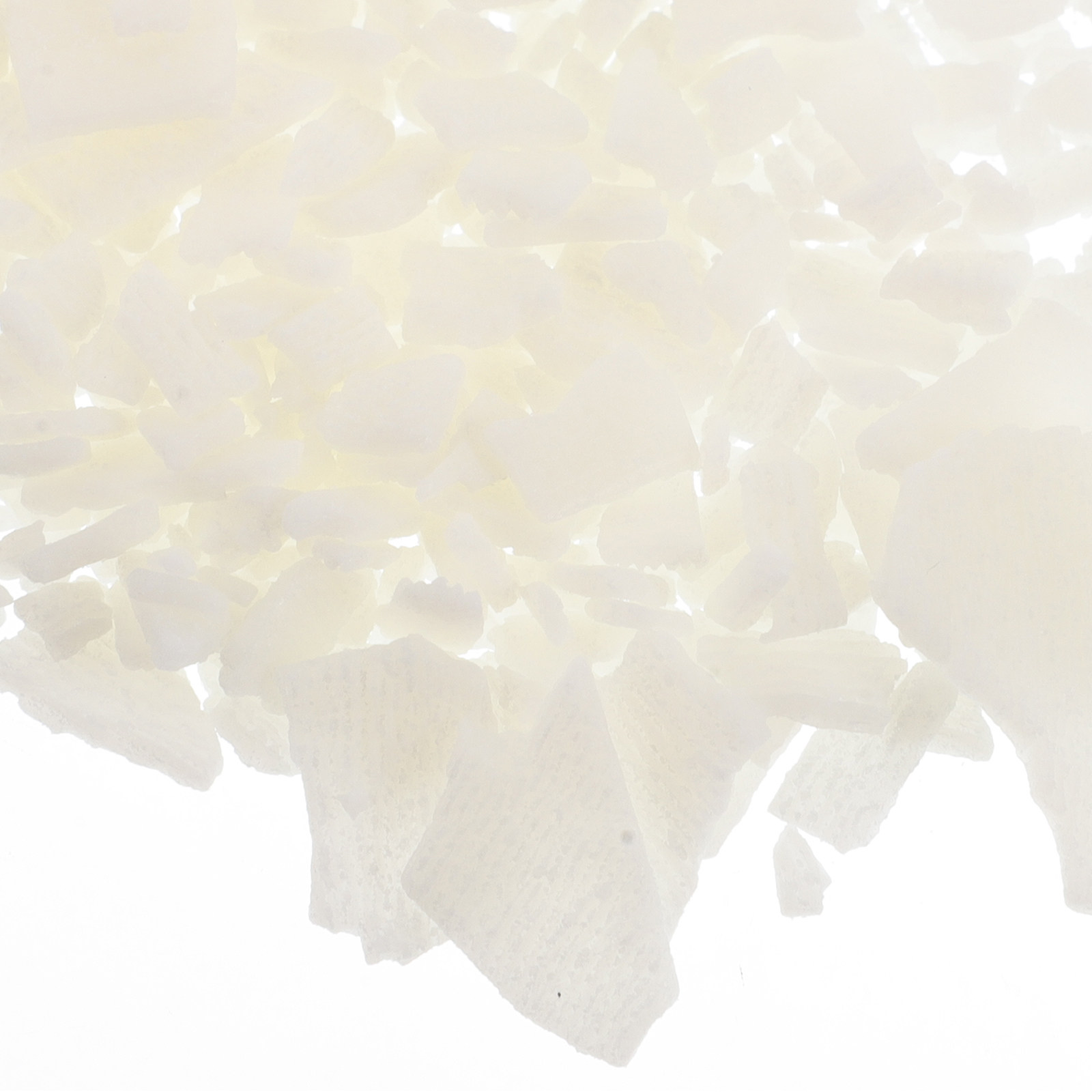 Soybean Natural Wax for Making - Candle Supplies In Bulk ulasan dan harga