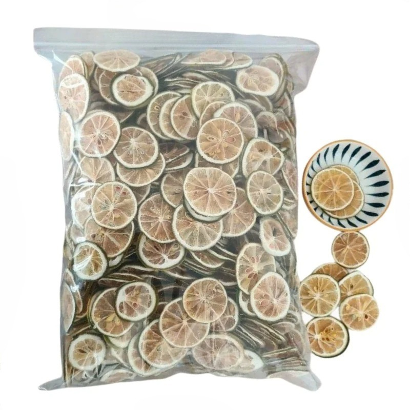 Bulk Top Real Natural Green Le - Candle Supplies In Bulk ulasan dan harga
