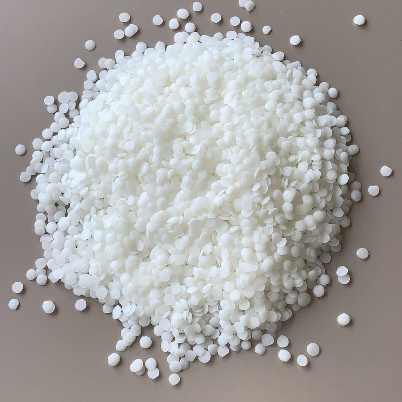 50g-1000g 100% natural Soy Wax - Candle Supplies Wholesale ulasan dan harga