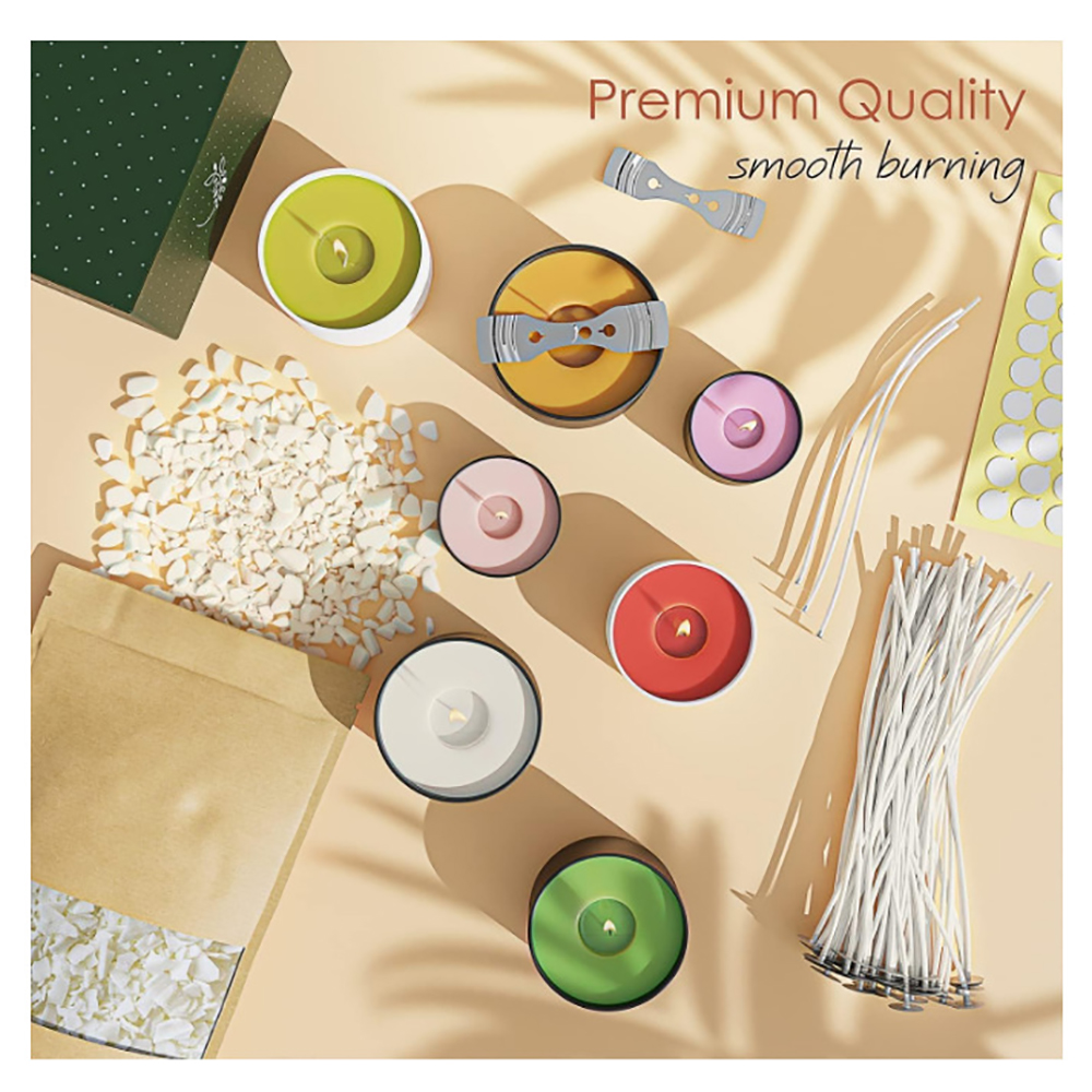 Candle Making Circular Heater  - Candle Supplies Wholesale ulasan dan harga