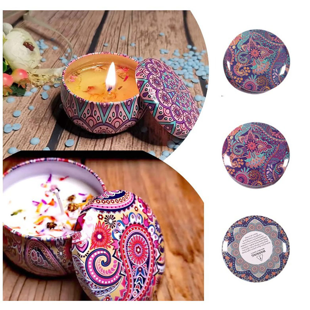 Candle Making Circular Heater  - Candle Supplies Wholesale ulasan dan harga