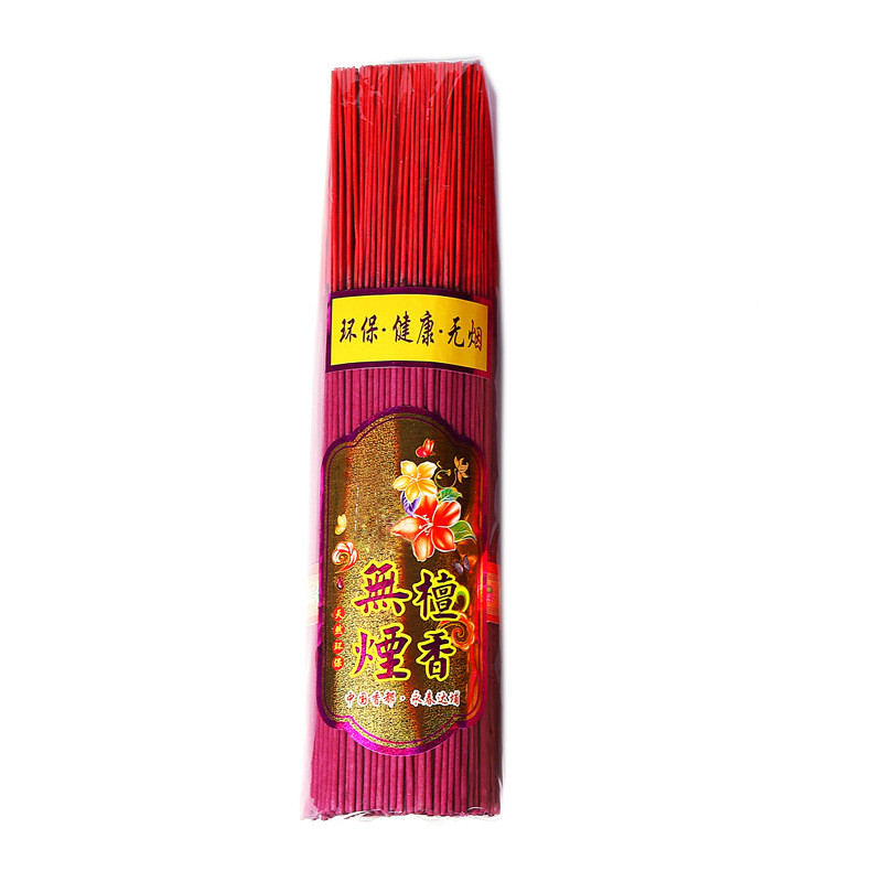 Smokeless Sandalwood Incense S - Candle Supplies In Bulk ulasan dan harga