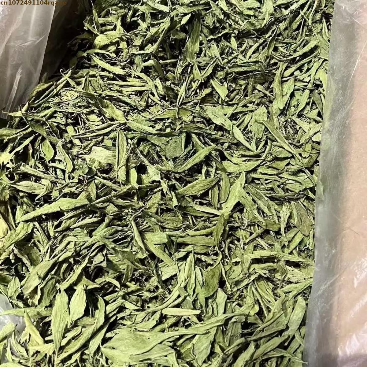 Premium Organic Dried Stevia L - Candle Supplies In Bulk ulasan dan harga