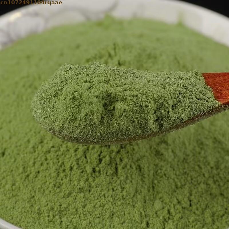 Premium Organic Dried Stevia L - Candle Supplies In Bulk ulasan dan harga