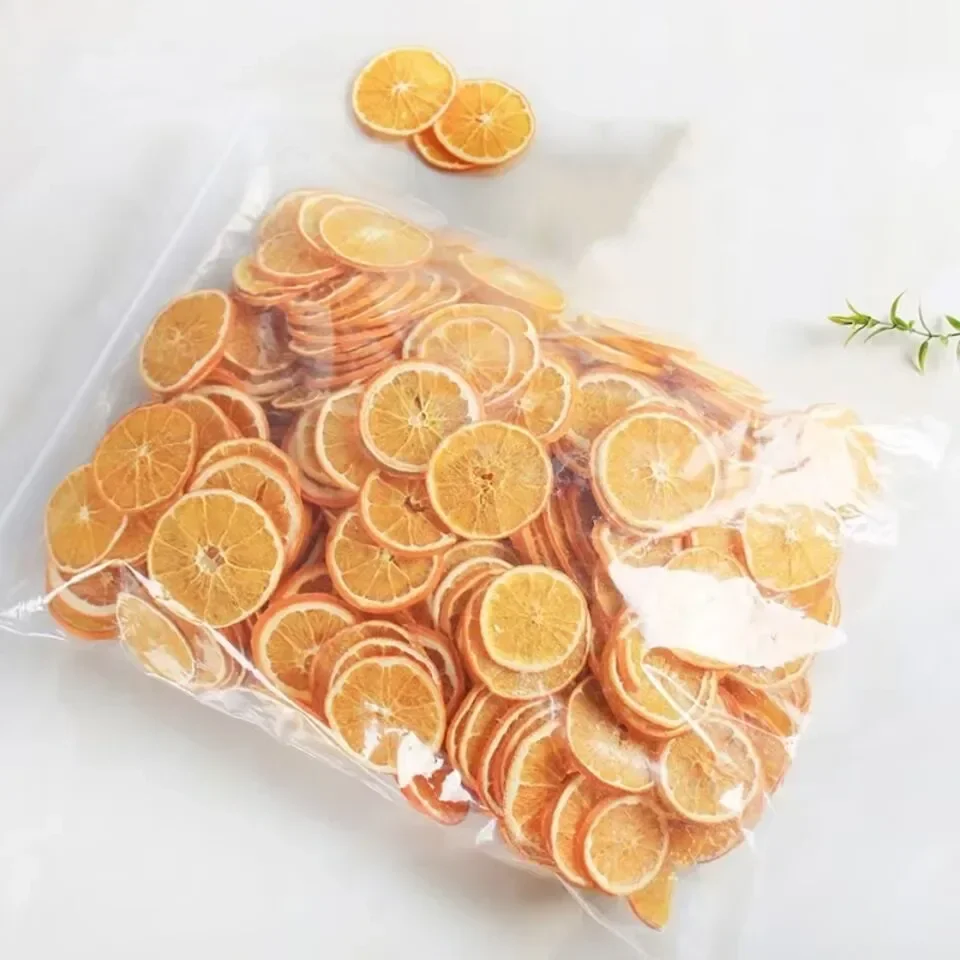 Top Natural Orange Grapefruit  - Candle Supplies In Bulk ulasan dan harga