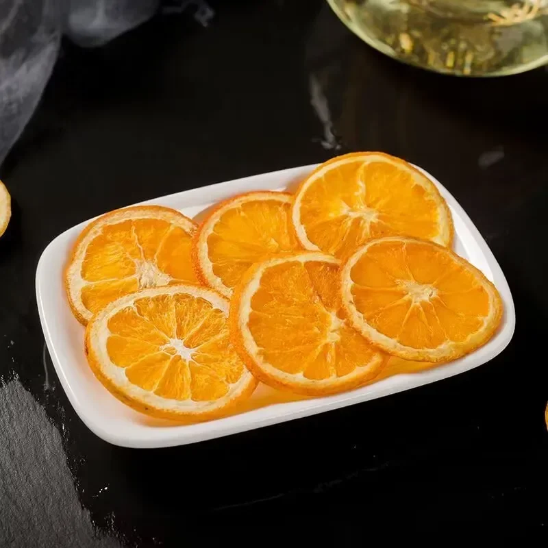 Top Natural Orange Grapefruit  - Candle Supplies In Bulk ulasan dan harga
