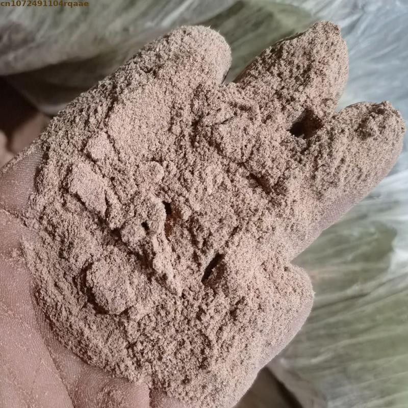 500g Natural Bulk Essence Pure - Candle Supplies In Bulk ulasan dan harga