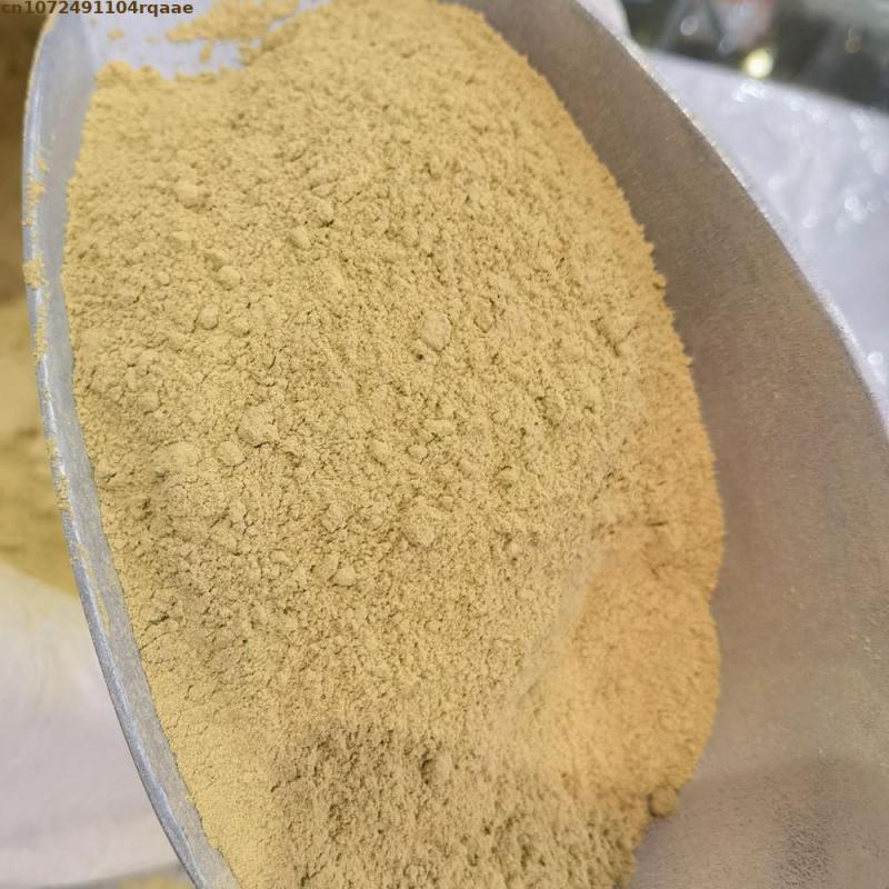500g Natural Bulk Essence Pure - Candle Supplies In Bulk ulasan dan harga