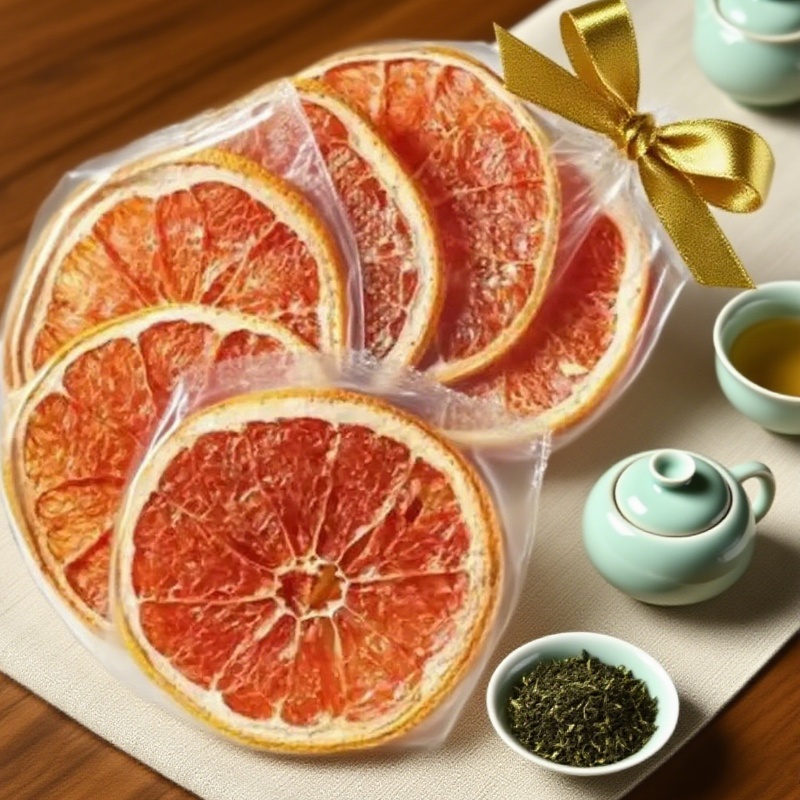 100% Natural Grapefruit Lemon  - Candle Supplies In Bulk ulasan dan harga