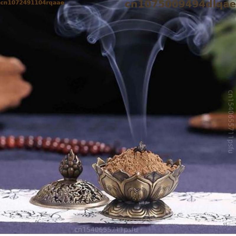 Pure Wormwood Moxa Sandalwood  - Candle Supplies In Bulk ulasan dan harga